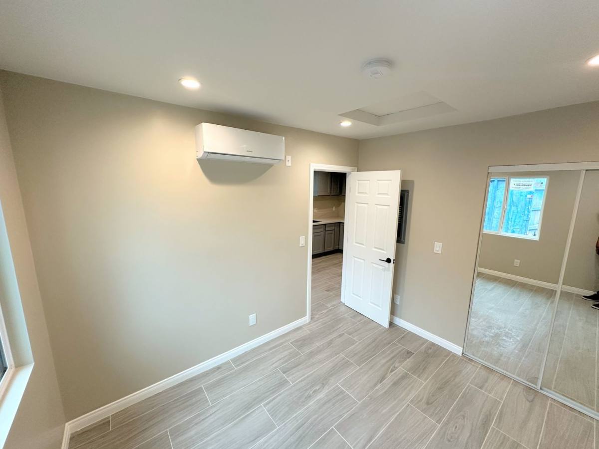 Apartment for rent at 20239 Hartland St, Winnetka, CA 91306
