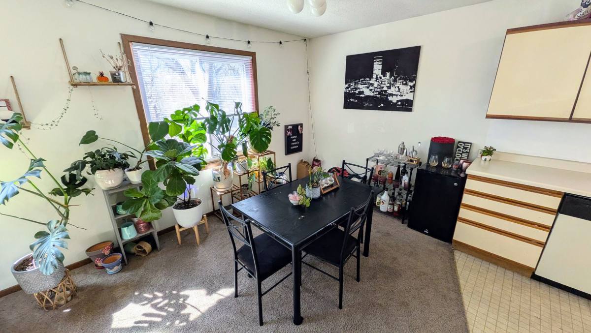 Apartment for rent at 815 Weeks Ave SE, Minneapolis, MN 55414