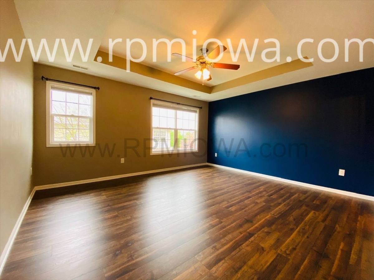 Townhouse for rent at 9065 Greenspire Dr, West Des Moines, IA 50266