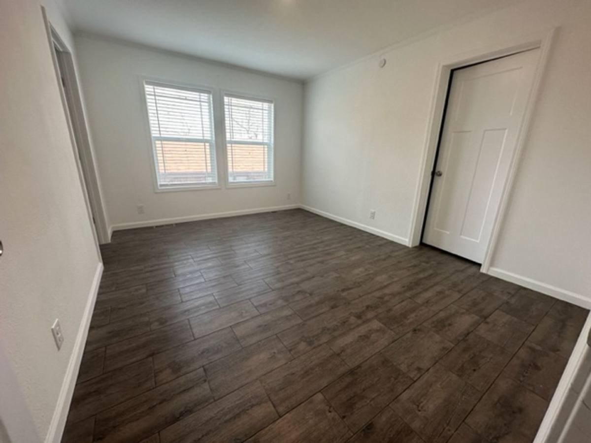 Apartment for rent at 739 S Washington, Casper, WY 82601