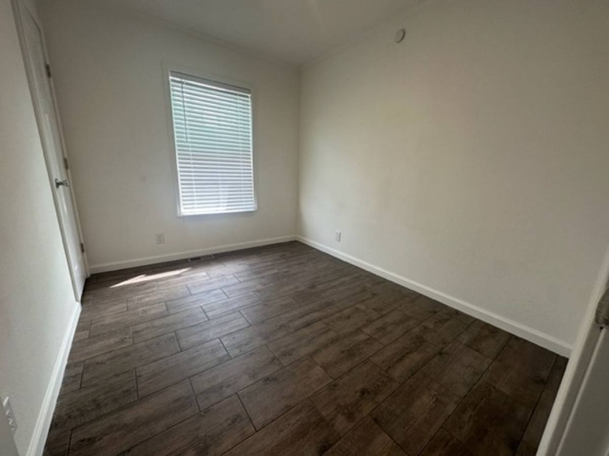 Apartment for rent at 739 S Washington, Casper, WY 82601