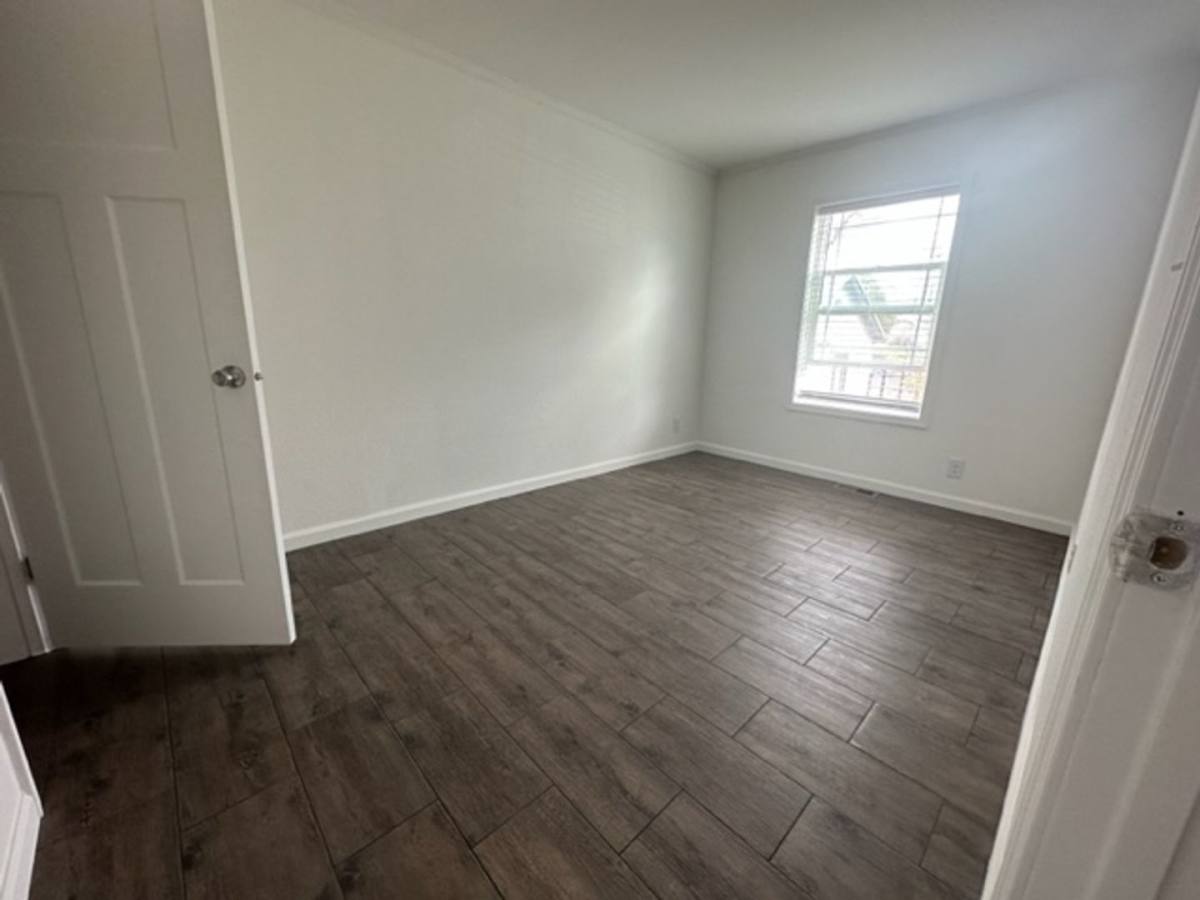 Apartment for rent at 739 S Washington, Casper, WY 82601