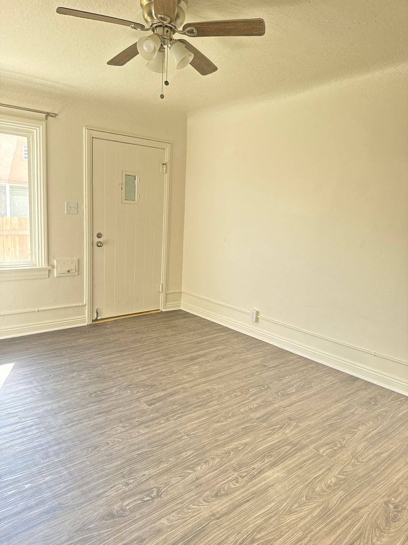 Apartment for rent at 783-789 W 17th St, San Pedro, CA 90731