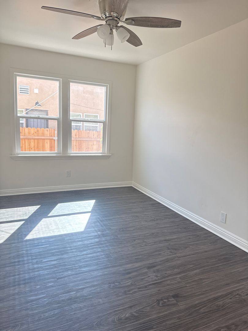 Apartment for rent at 783-789 W 17th St, San Pedro, CA 90731