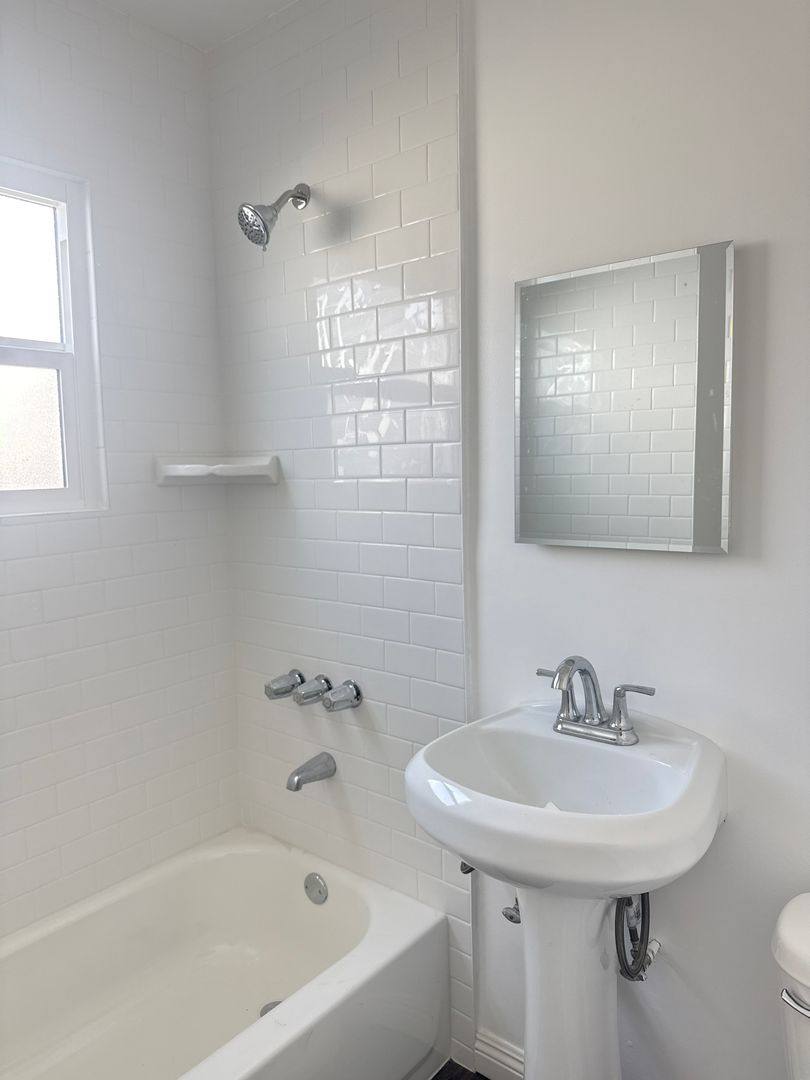 Apartment for rent at 783-789 W 17th St, San Pedro, CA 90731