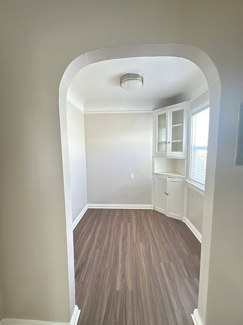 Apartment for rent at 783-789 W 17th St, San Pedro, CA 90731