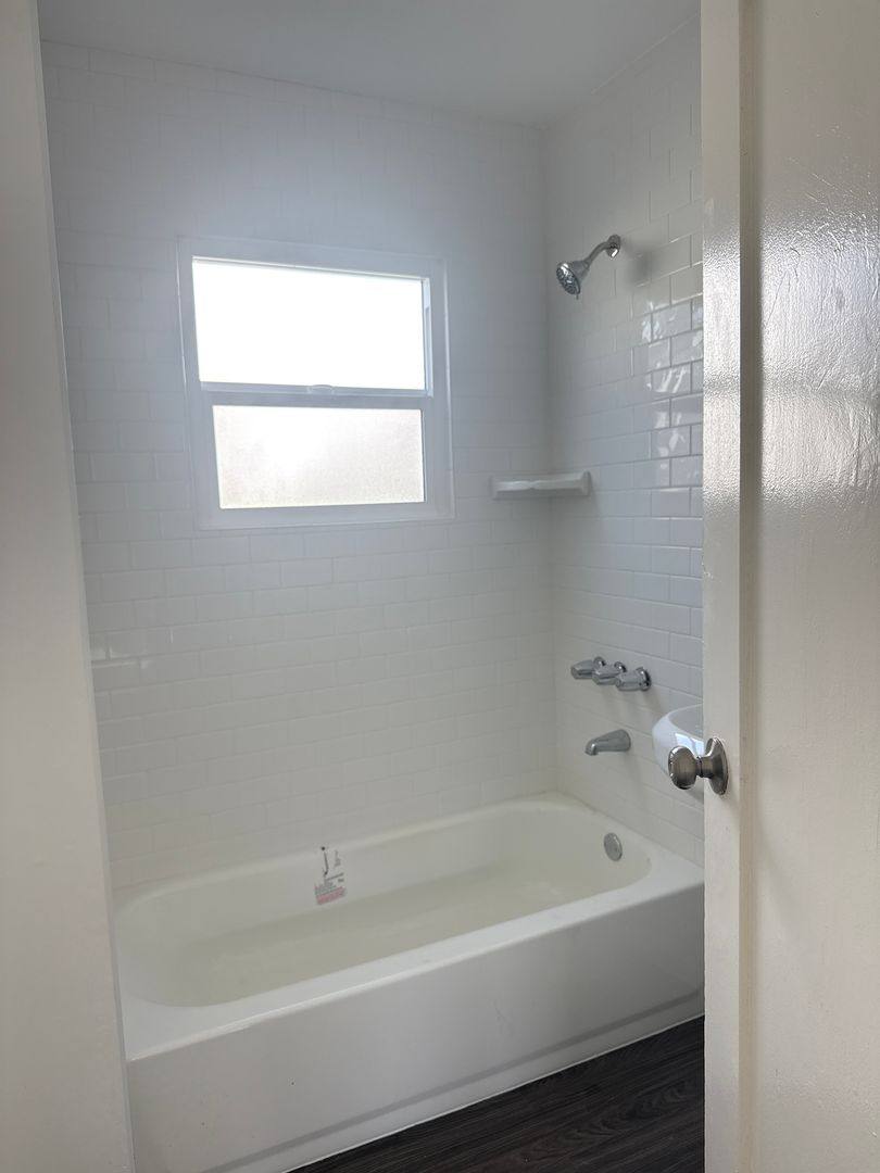 Apartment for rent at 783-789 W 17th St, San Pedro, CA 90731