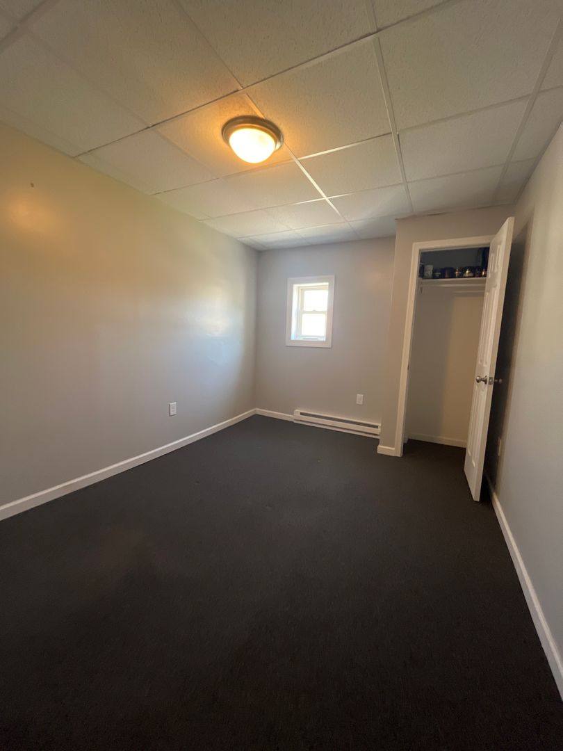 Apartment for rent at 360 Lehigh Ave, Palmerton, PA 18071