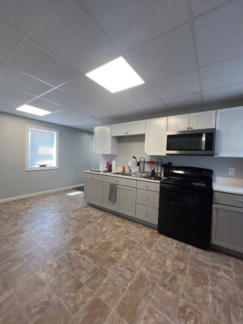 Apartment for rent at 360 Lehigh Ave, Palmerton, PA 18071