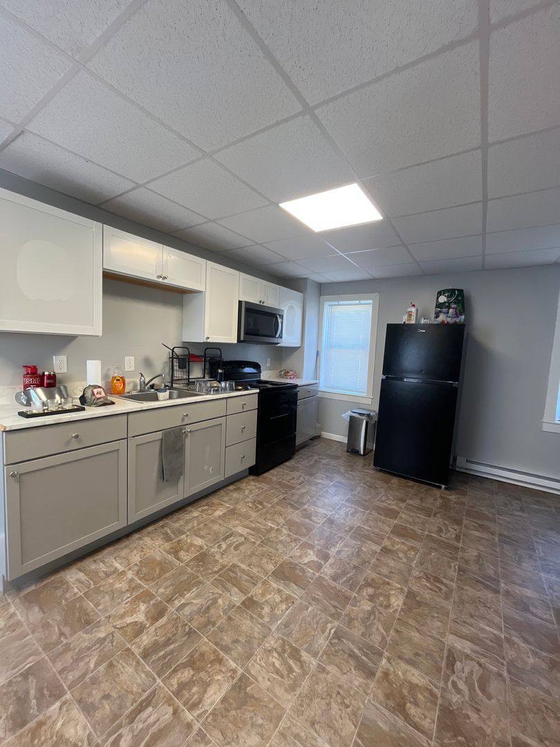 Apartment for rent at 360 Lehigh Ave, Palmerton, PA 18071