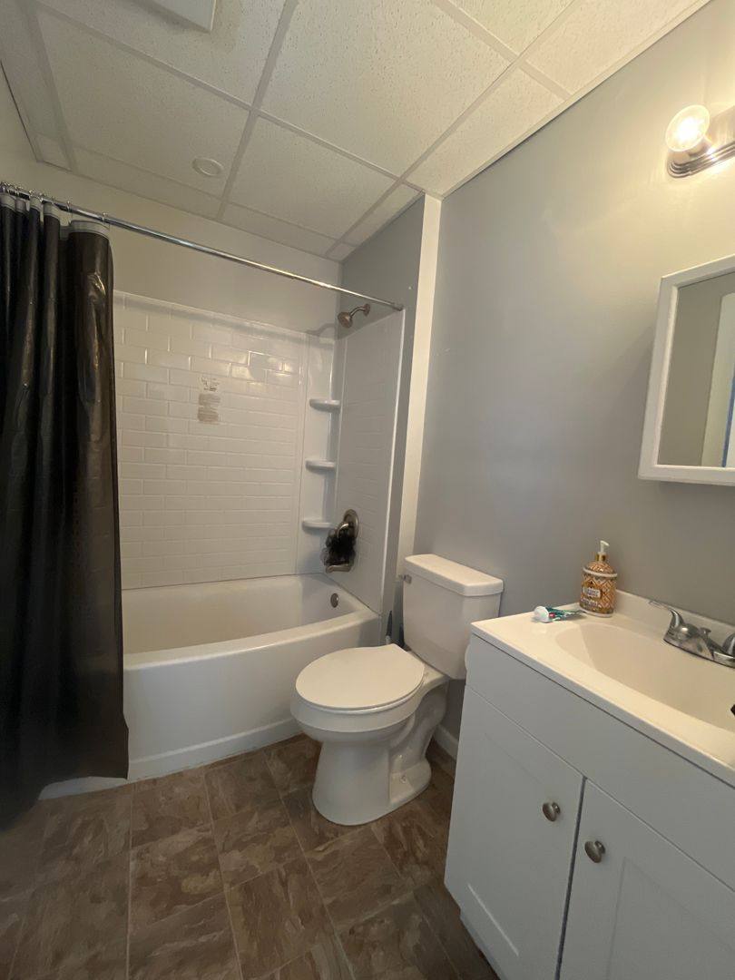 Apartment for rent at 360 Lehigh Ave, Palmerton, PA 18071