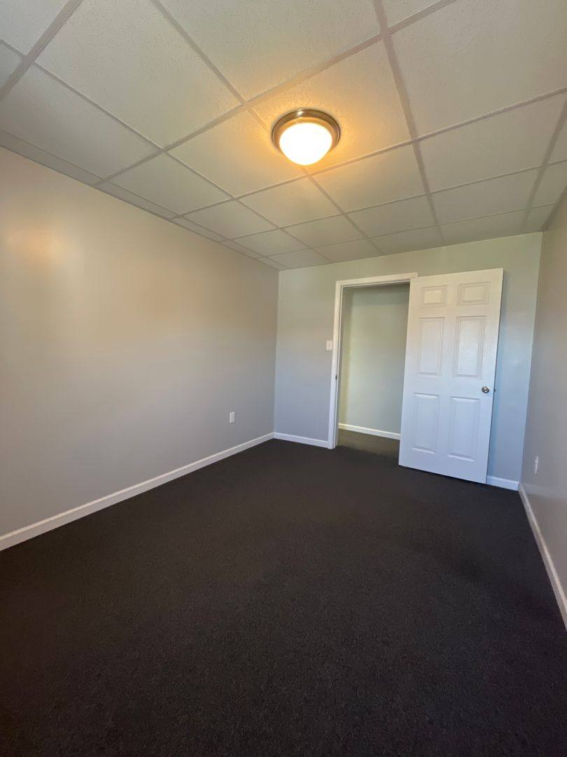 Apartment for rent at 360 Lehigh Ave, Palmerton, PA 18071