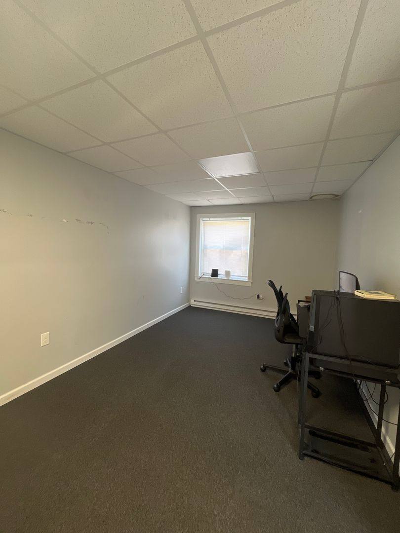 Apartment for rent at 360 Lehigh Ave, Palmerton, PA 18071
