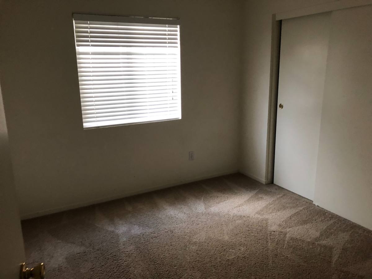 House for rent at 2772 Shearwater Way, Fairfield, CA 94533