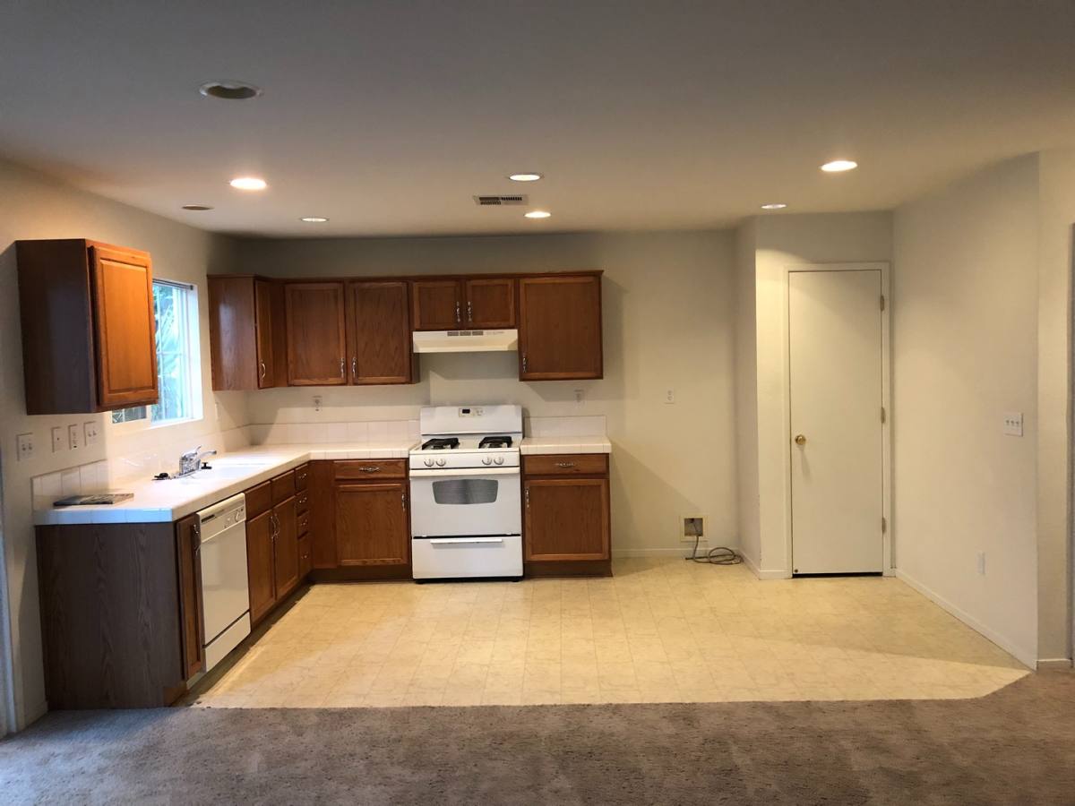 House for rent at 2772 Shearwater Way, Fairfield, CA 94533