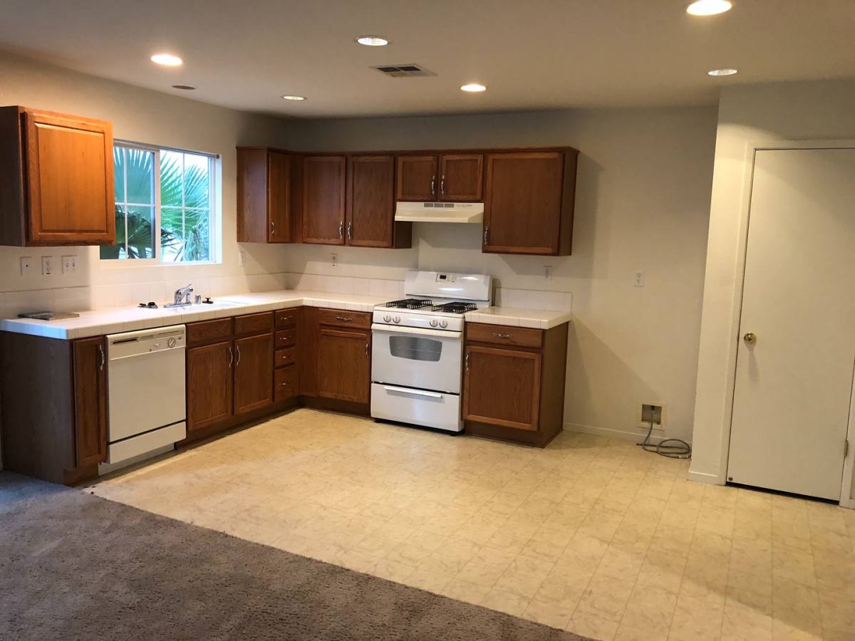 House for rent at 2772 Shearwater Way, Fairfield, CA 94533