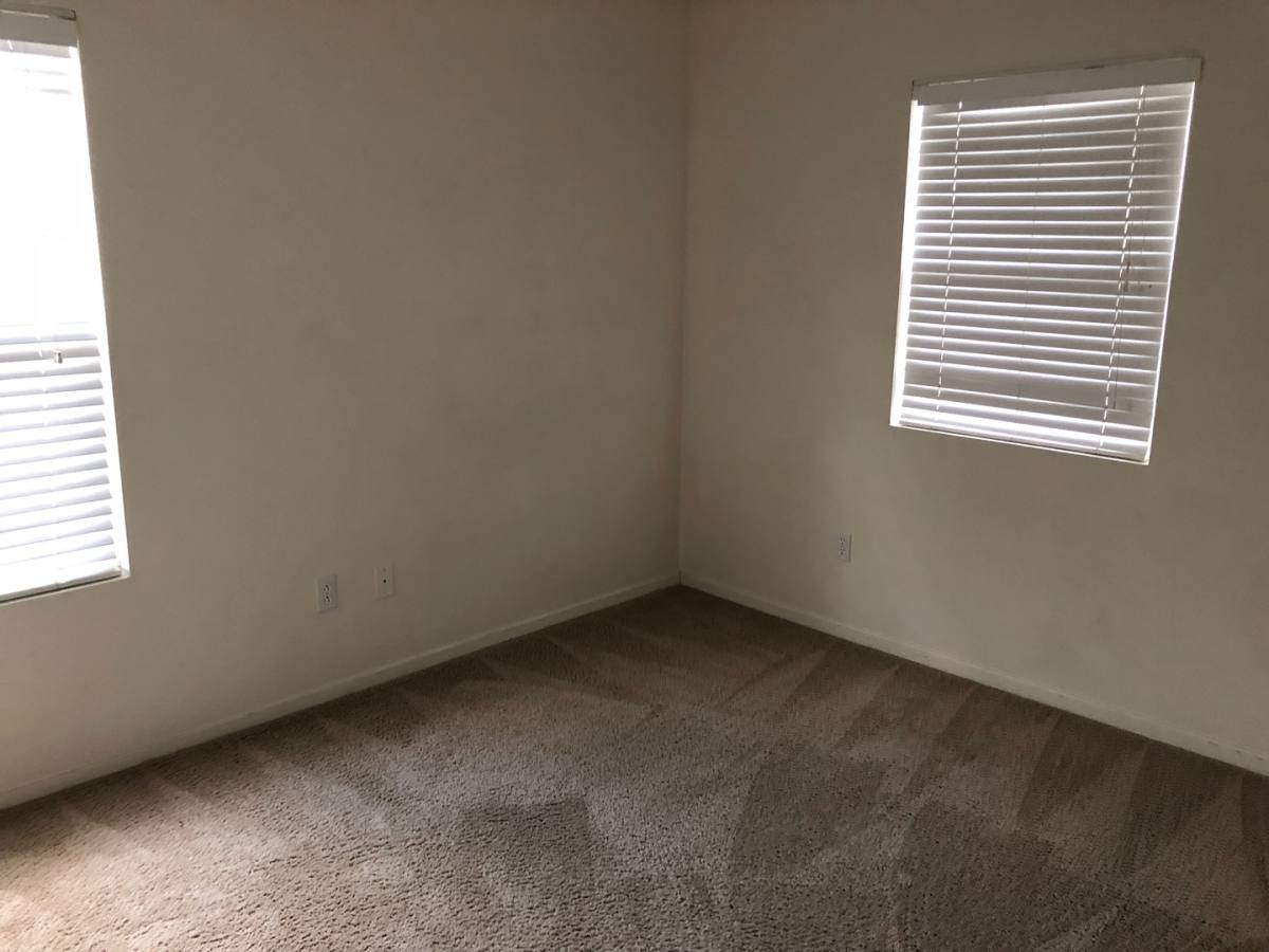 House for rent at 2772 Shearwater Way, Fairfield, CA 94533