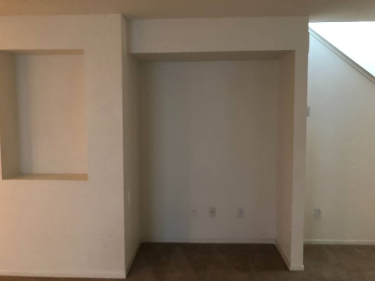 House for rent at 2772 Shearwater Way, Fairfield, CA 94533