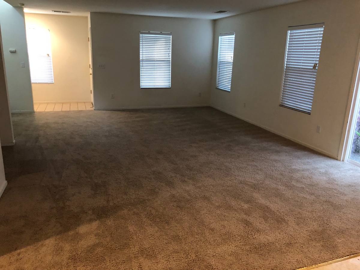 House for rent at 2772 Shearwater Way, Fairfield, CA 94533