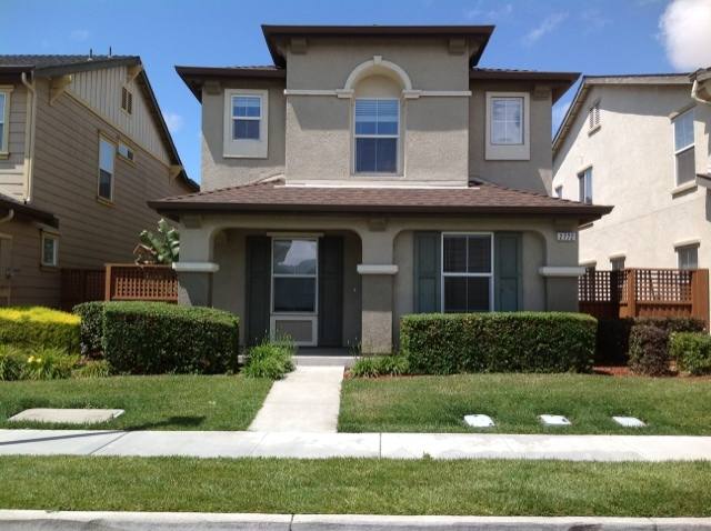 House for rent at 2772 Shearwater Way, Fairfield, CA 94533