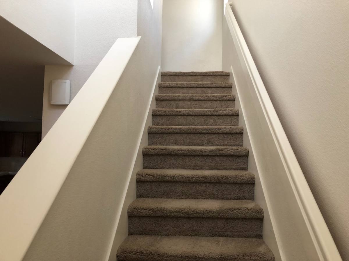 House for rent at 2772 Shearwater Way, Fairfield, CA 94533