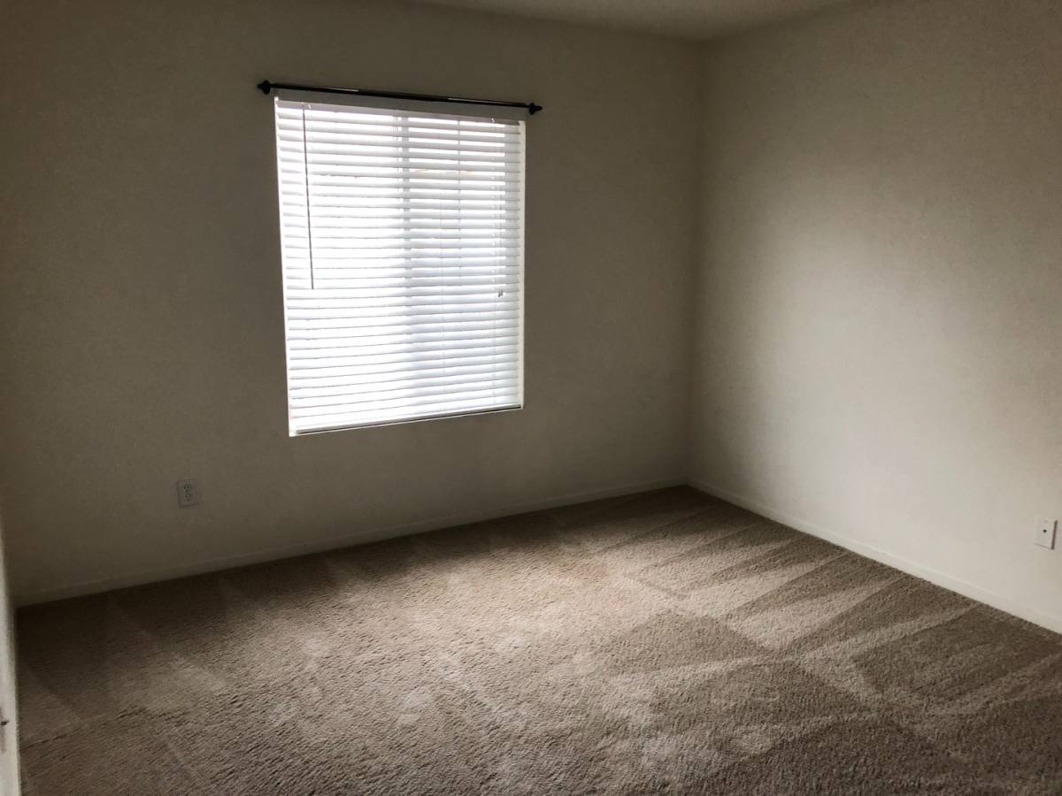 House for rent at 2772 Shearwater Way, Fairfield, CA 94533