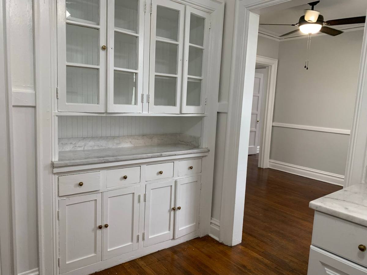 Apartment for rent at 1324 Briarcliff Rd, Atlanta, GA 30306