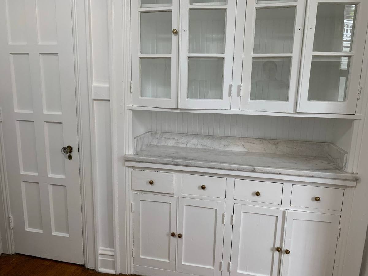 Apartment for rent at 1324 Briarcliff Rd, Atlanta, GA 30306
