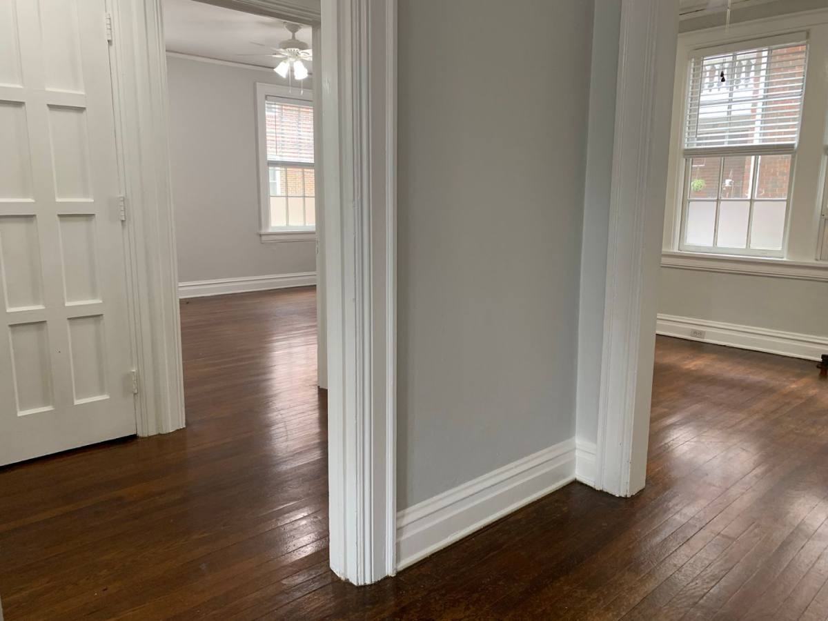 Apartment for rent at 1324 Briarcliff Rd, Atlanta, GA 30306
