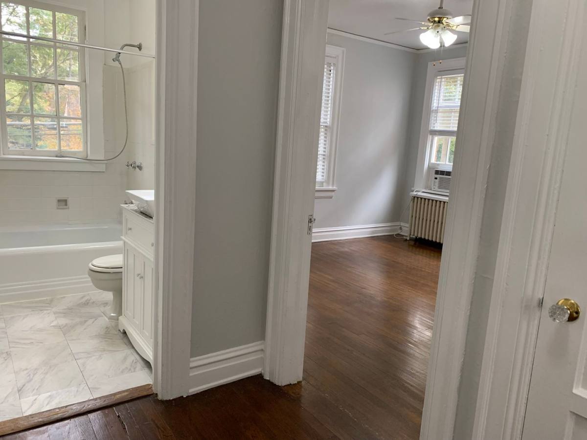 Apartment for rent at 1324 Briarcliff Rd, Atlanta, GA 30306