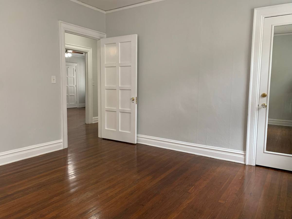 Apartment for rent at 1324 Briarcliff Rd, Atlanta, GA 30306