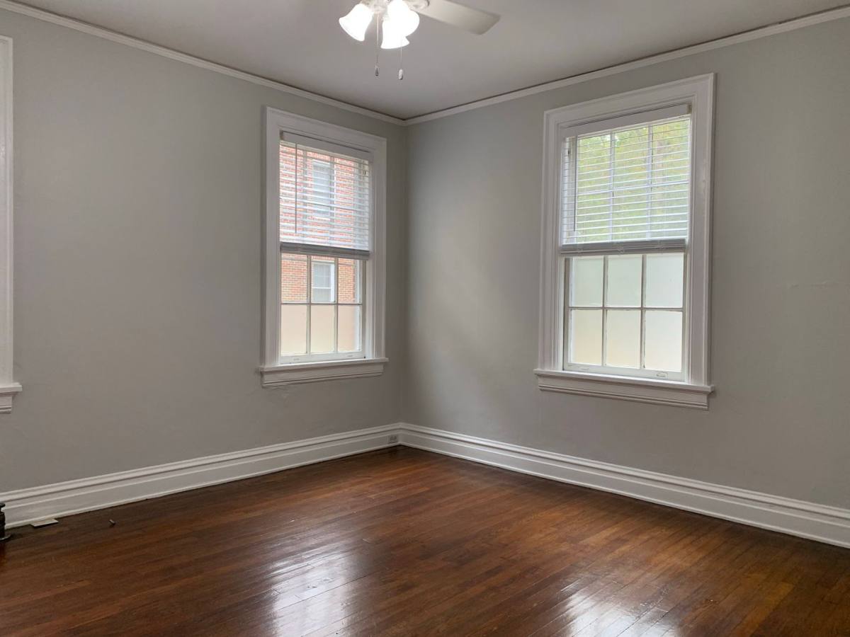 Apartment for rent at 1324 Briarcliff Rd, Atlanta, GA 30306
