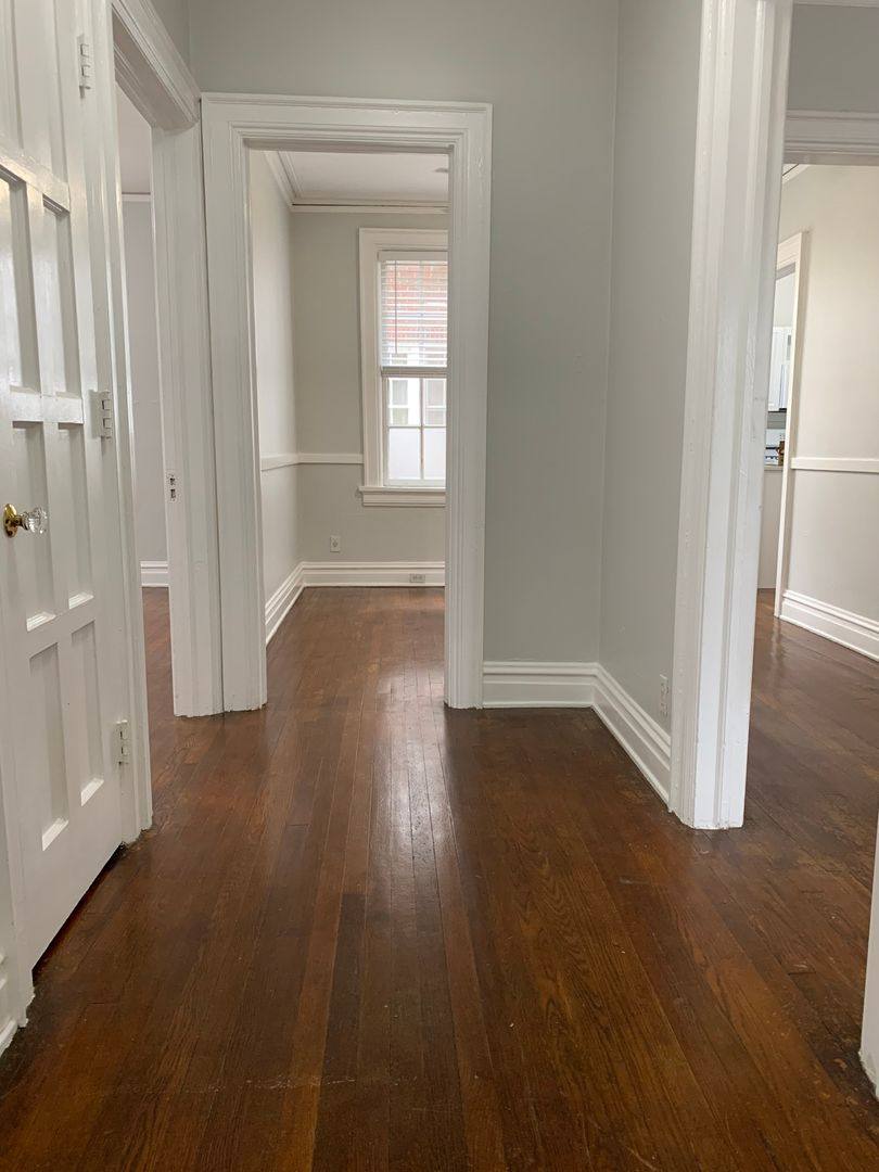 Apartment for rent at 1324 Briarcliff Rd, Atlanta, GA 30306