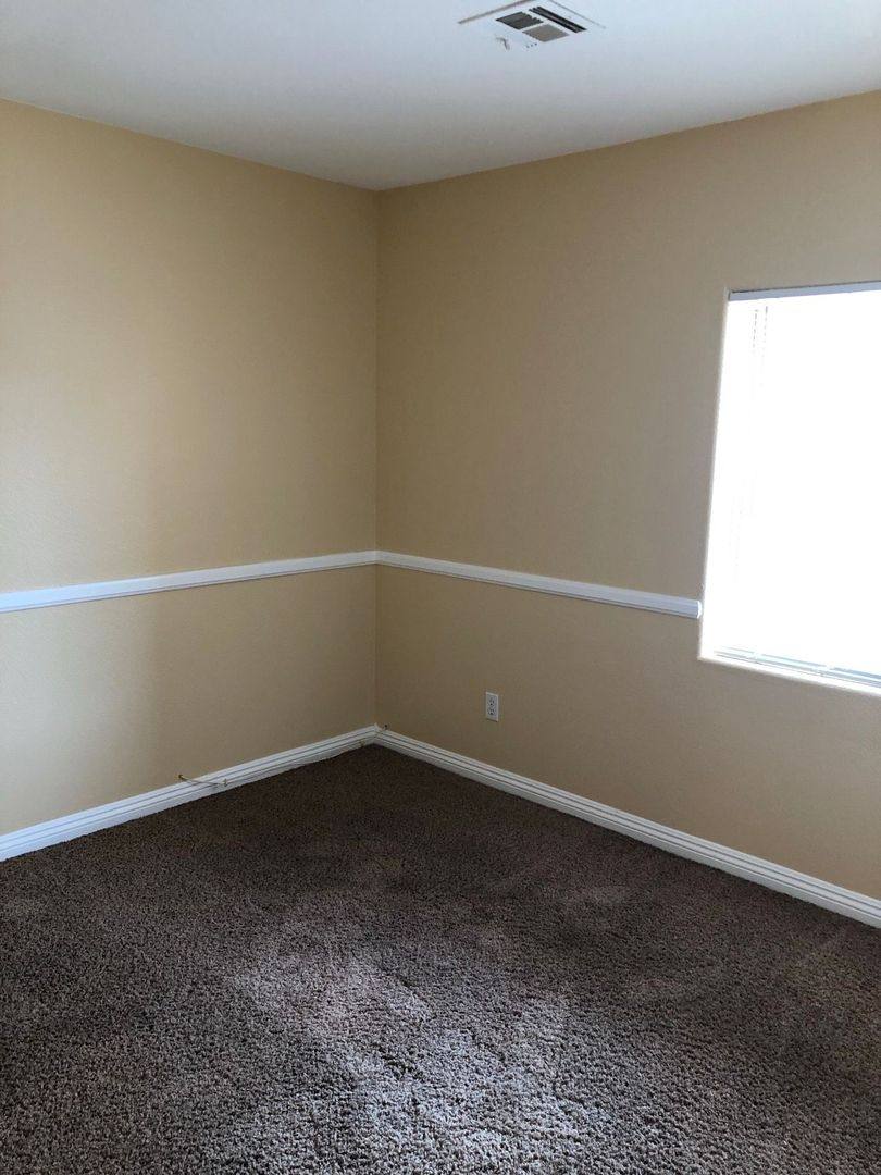 House for rent at 8025 Hurricane Cove Court, Las Vegas, NV 89129