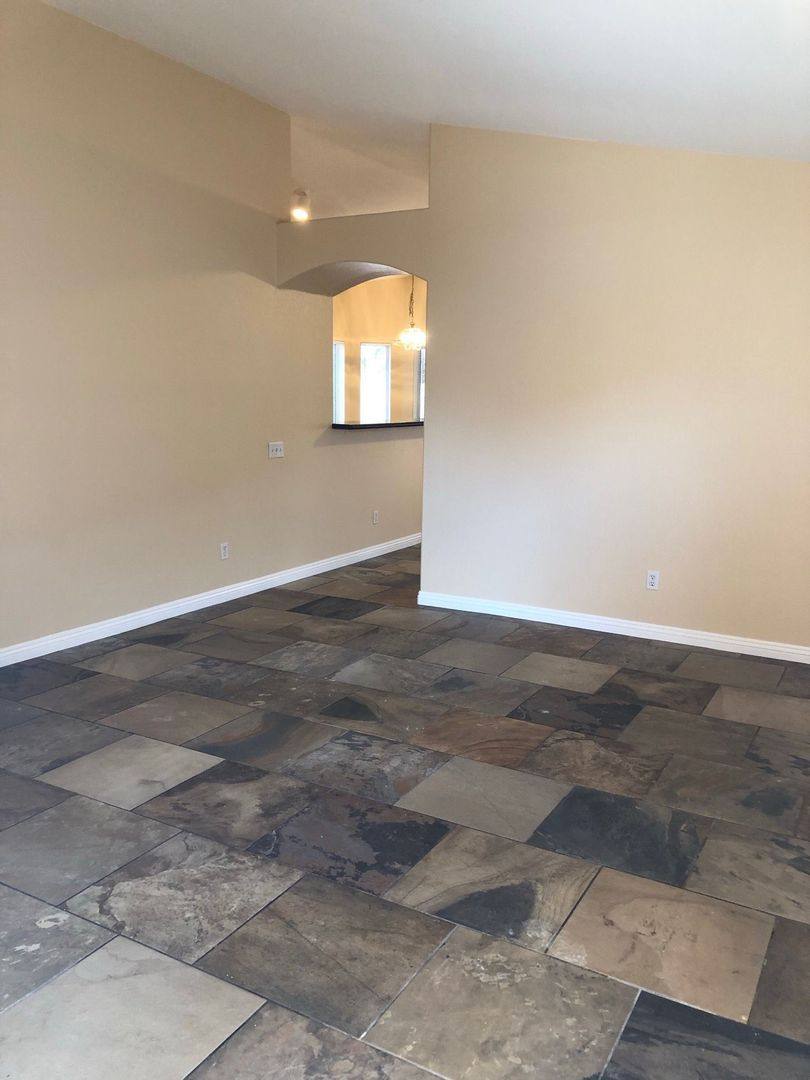 House for rent at 8025 Hurricane Cove Court, Las Vegas, NV 89129