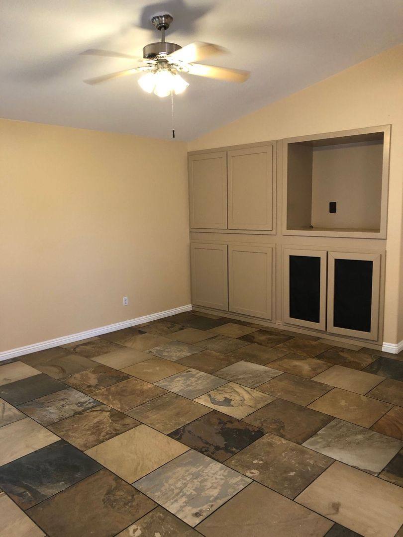 House for rent at 8025 Hurricane Cove Court, Las Vegas, NV 89129