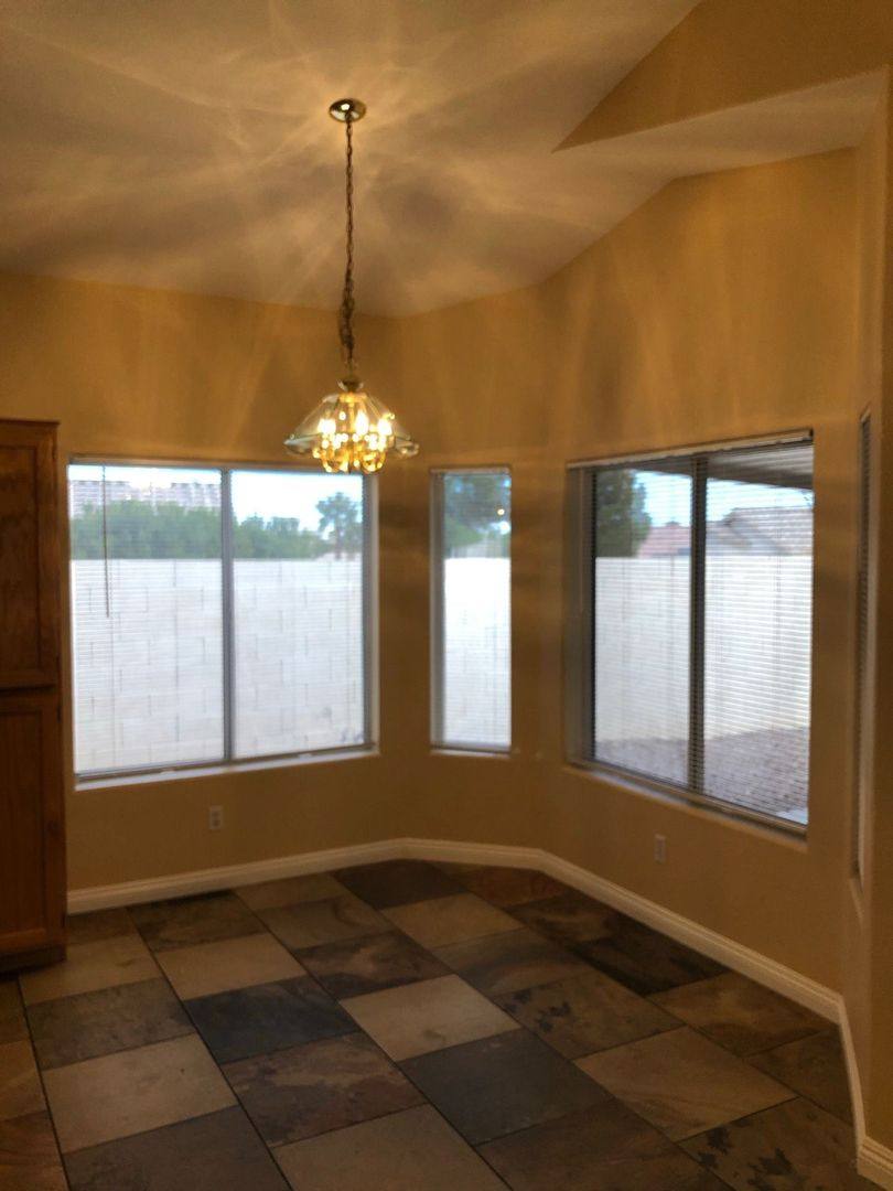 House for rent at 8025 Hurricane Cove Court, Las Vegas, NV 89129