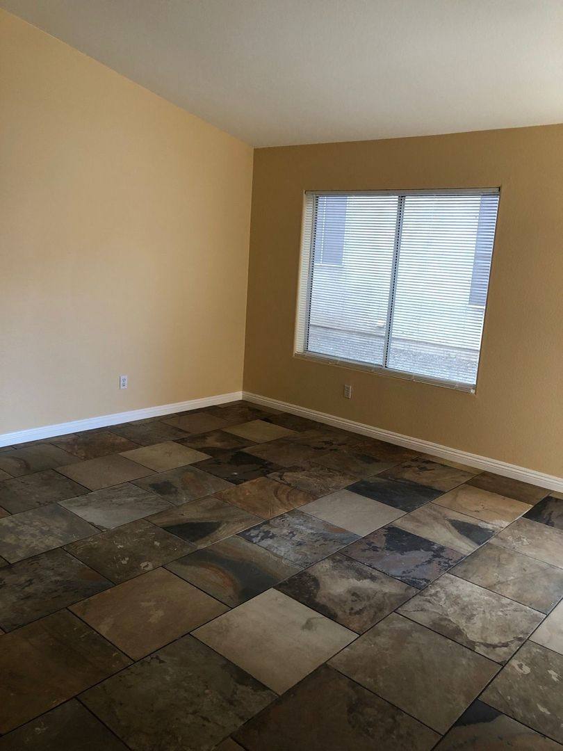 House for rent at 8025 Hurricane Cove Court, Las Vegas, NV 89129
