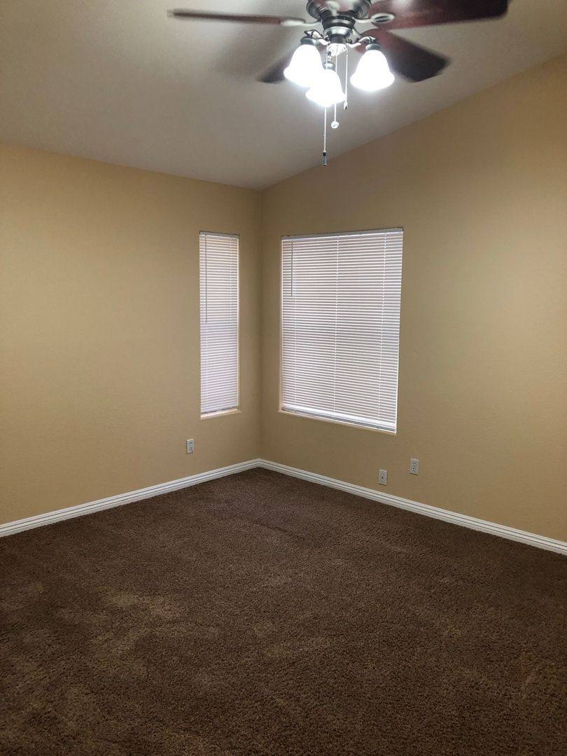 House for rent at 8025 Hurricane Cove Court, Las Vegas, NV 89129
