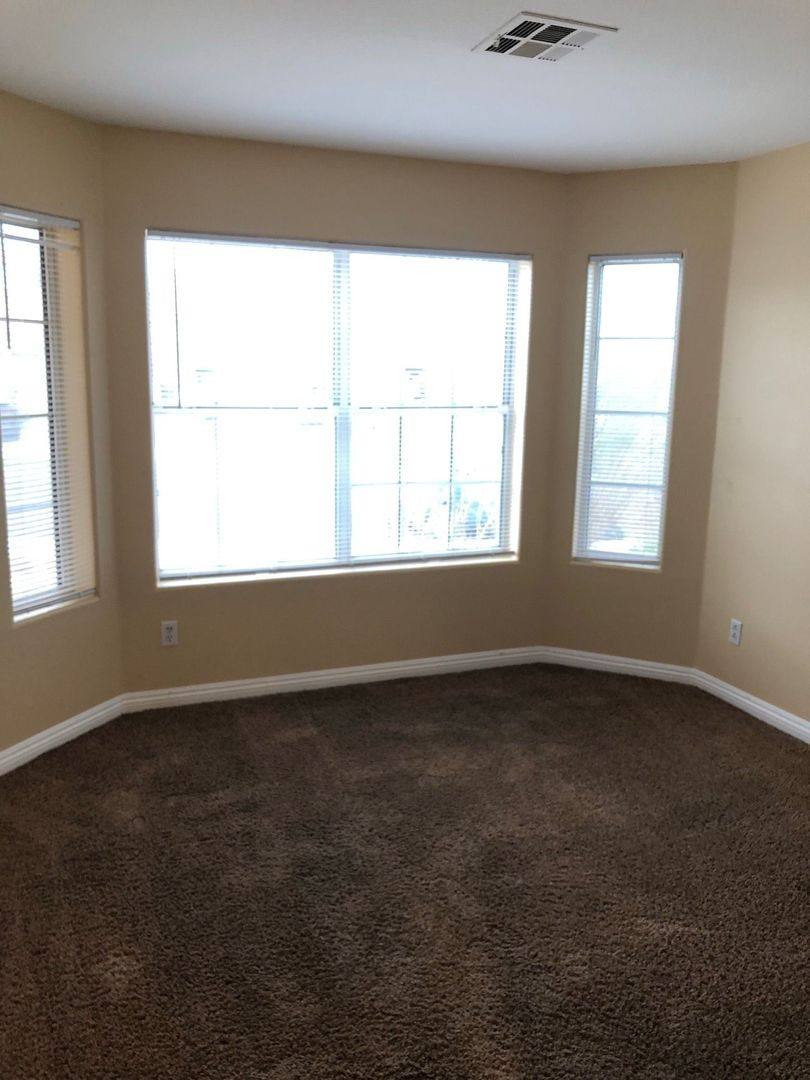 House for rent at 8025 Hurricane Cove Court, Las Vegas, NV 89129