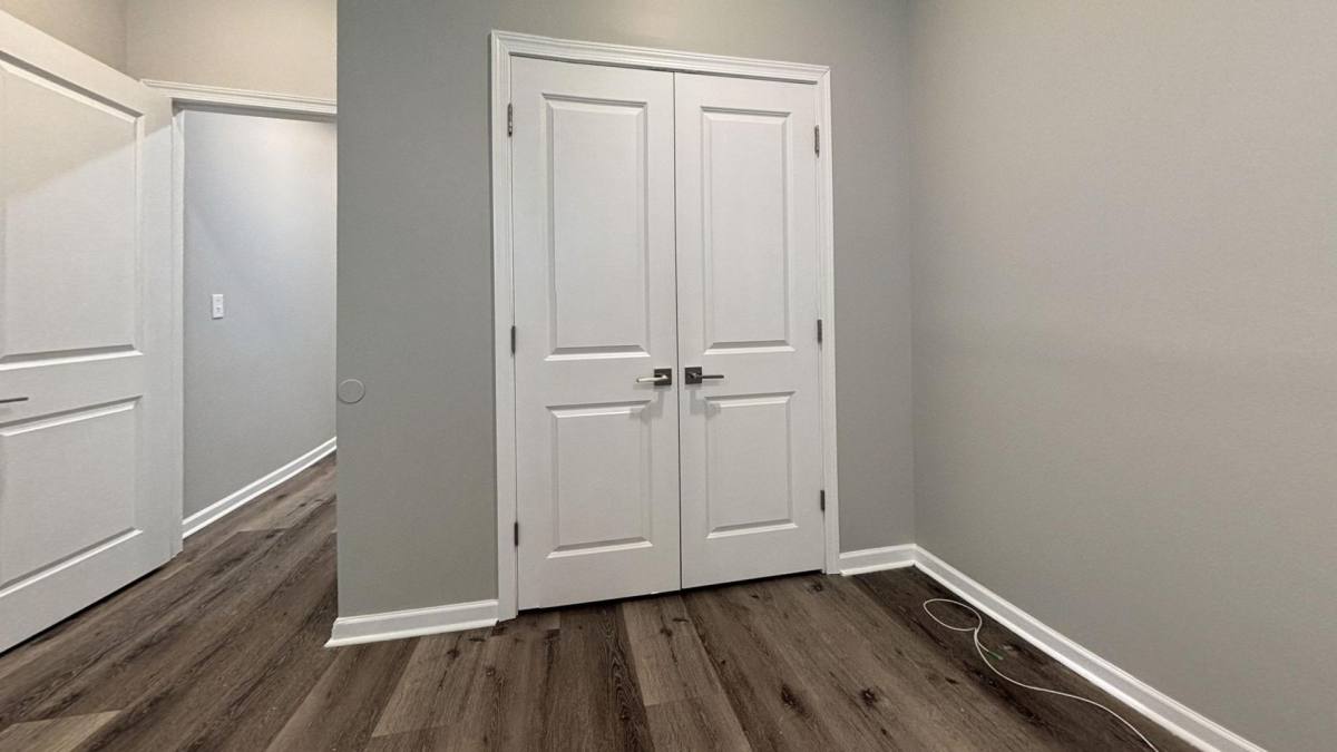 Apartment for rent at 3232 Berks St, Philadelphia, PA 19121