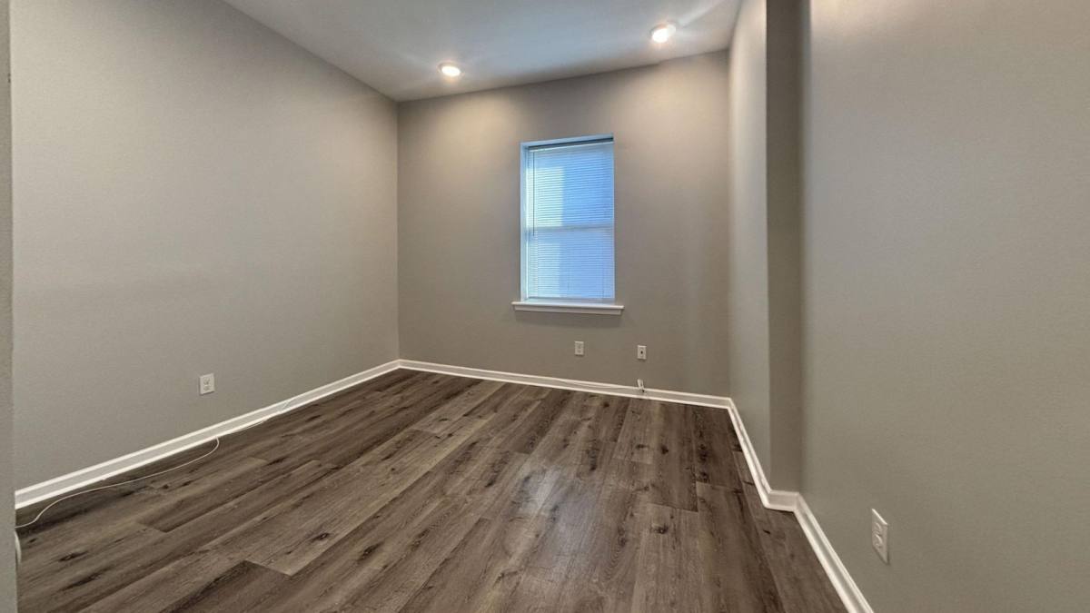 Apartment for rent at 3232 Berks St, Philadelphia, PA 19121
