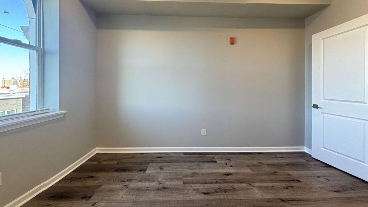 Apartment for rent at 3232 Berks St, Philadelphia, PA 19121