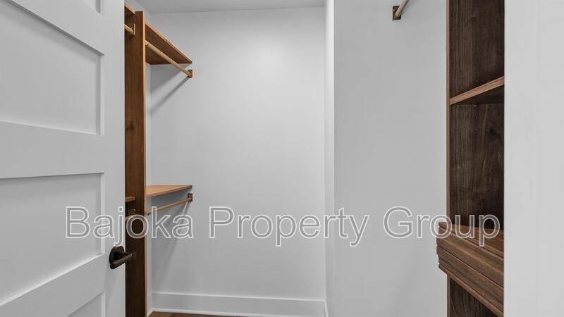 Apartment for rent at 632 Prentis St #2, Detroit, MI 48201