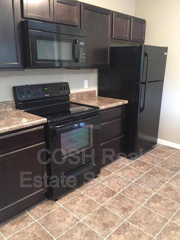 Apartment for rent at 1253 1 2 S Main St, Wichita, KS 67213