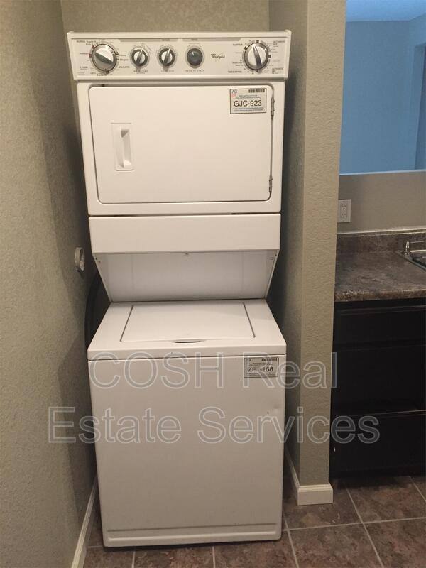 Apartment for rent at 1253 1 2 S Main St, Wichita, KS 67213