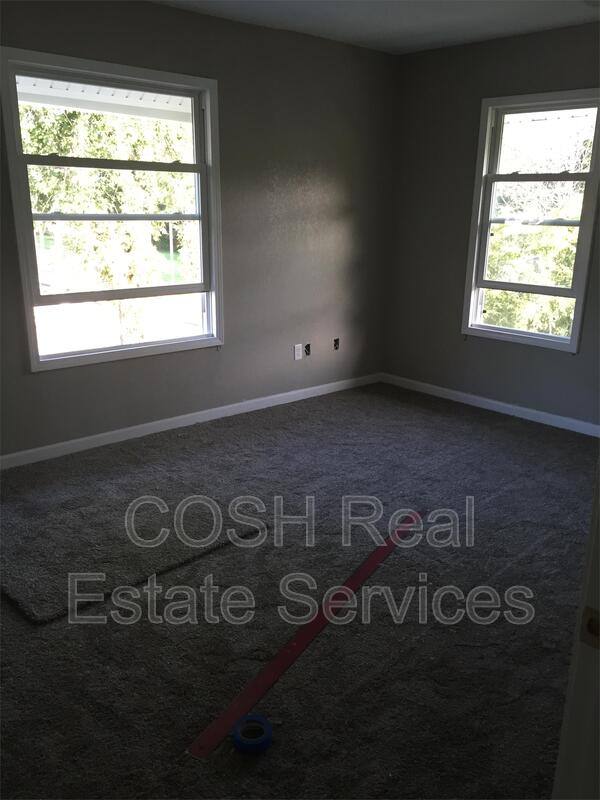 Apartment for rent at 1253 1 2 S Main St, Wichita, KS 67213