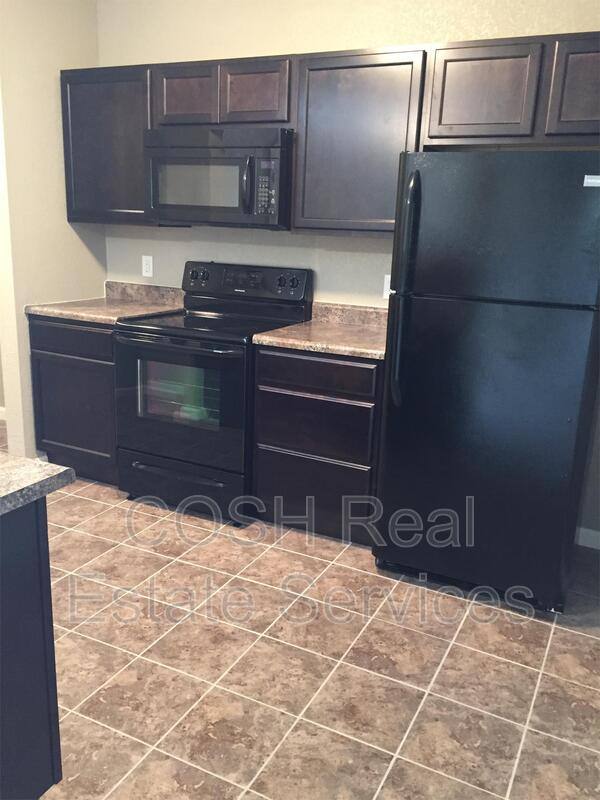 Apartment for rent at 1253 1 2 S Main St, Wichita, KS 67213