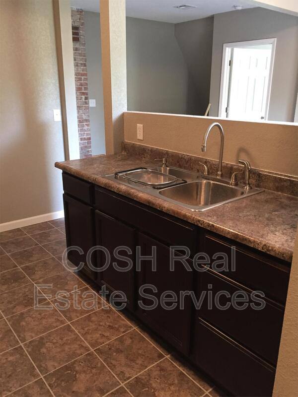 Apartment for rent at 1253 1 2 S Main St, Wichita, KS 67213