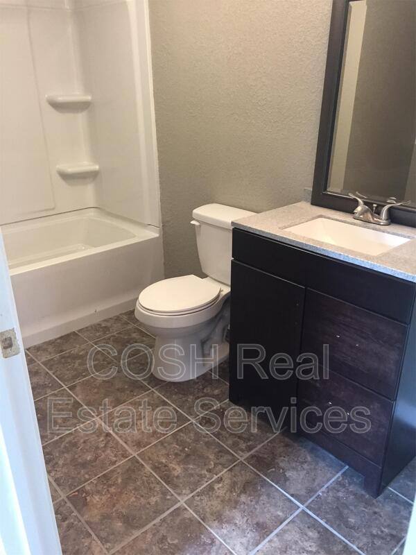 Apartment for rent at 1253 1 2 S Main St, Wichita, KS 67213